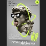 incep preselectiile pentru gala tanarului actor hop desfasurata la teatrul de stat constanta cine este in juriu 6874a93adc2e5