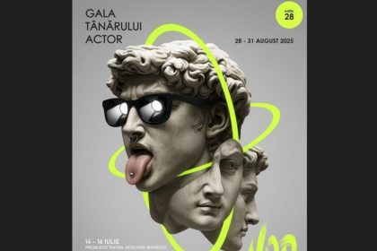 incep preselectiile pentru gala tanarului actor hop desfasurata la teatrul de stat constanta cine este in juriu 6874a93adc2e5