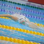 inotatorul patrick dinu de la csm constanta finalist la 100 m liber la jocurile mondiale universitare 687ddf3615771
