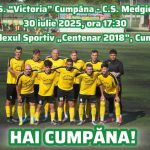 intrare libera la meciul victoria cumpana cs medgidia din turul 1 national al cupei romaniei 688226d92b7c1
