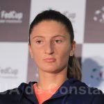 irina begu a castigat turneul unicredit iasi open 687d27309e524