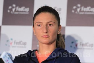 irina begu a castigat turneul unicredit iasi open 687d27309e524