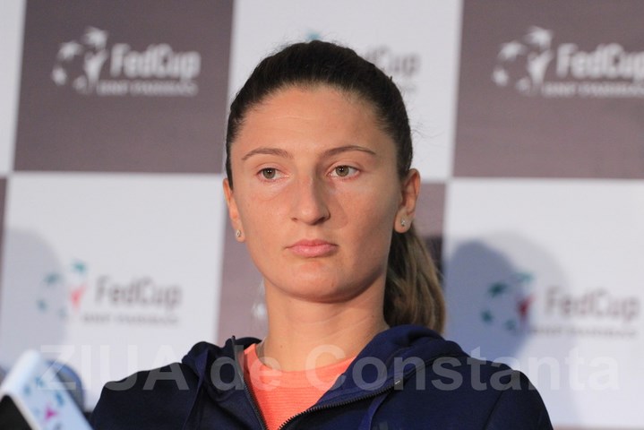 irina begu a castigat turneul unicredit iasi open 687d27309e524