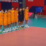 iustin egor de la css1 constanta victorie cu romania la campionatul european under 16 6883264c7d603