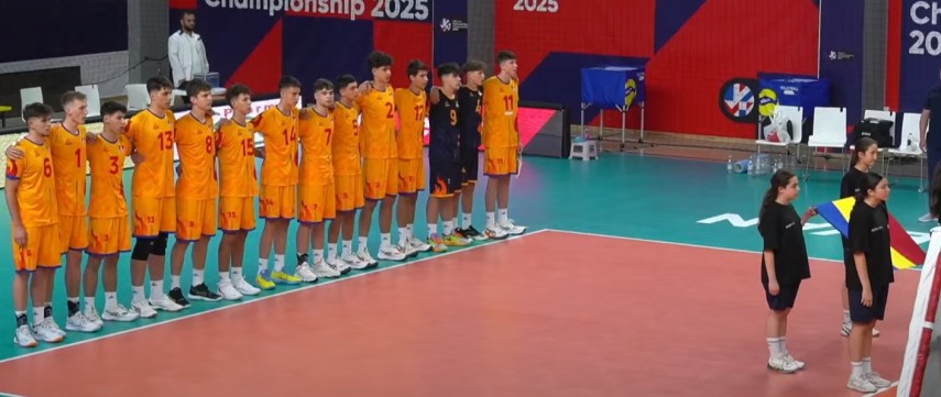 iustin egor de la css1 constanta victorie cu romania la campionatul european under 16 6883264c7d603
