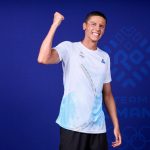 la campionatul mondial david popovici s a calificat in finala si la 100 m liber 688a0fe2f03d1