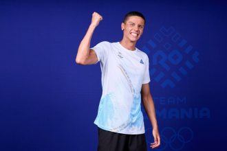 la campionatul mondial david popovici s a calificat in finala si la 100 m liber 688a0fe2f03d1