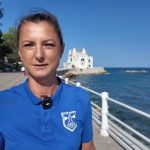 lasati copiii sa faca sport sa faca miscare galerie foto video 6882510d4496e