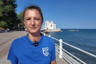 lasati copiii sa faca sport sa faca miscare galerie foto video 6882510d4496e