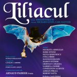 liliacul de johann strauss fiul la teatrul national de opera si balet oleg danovski constanta 68766c61014ba