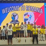 luptatorii cs marina constanta pe podium la european open school combat games 2025 sase dintre medaliile continentale au fost de aur galerie foto 687cf71c2e1c1