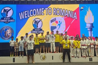 luptatorii cs marina constanta pe podium la european open school combat games 2025 sase dintre medaliile continentale au fost de aur galerie foto 687cf71c2e1c1
