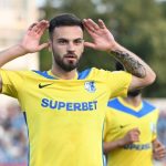 marcator cu fc botosani ionut cojocaru e sigur ca va inscrie si contra otelului galati mesaj pentru suporteri 687902ab0d241