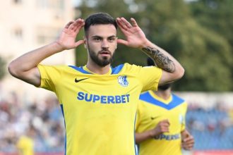marcator cu fc botosani ionut cojocaru e sigur ca va inscrie si contra otelului galati mesaj pentru suporteri 687902ab0d241