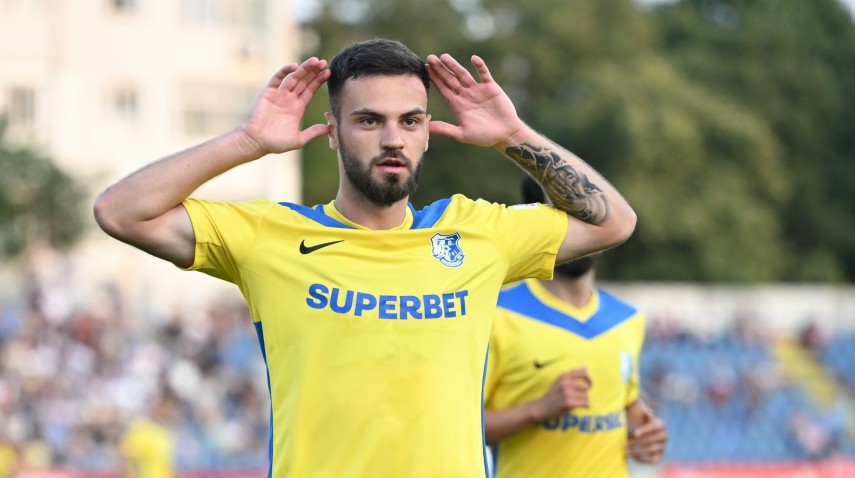 marcator cu fc botosani ionut cojocaru e sigur ca va inscrie si contra otelului galati mesaj pentru suporteri 687902ab0d241