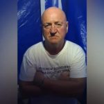 martin strel legenda inotului in ape deschise oamenii ca felix fac imposibilul sa para posibil lumea are nevoie de curajul lui 68795116c5da2