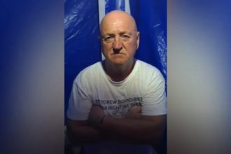 martin strel legenda inotului in ape deschise oamenii ca felix fac imposibilul sa para posibil lumea are nevoie de curajul lui 68795116c5da2
