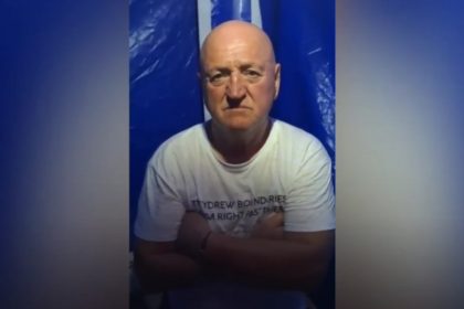 martin strel legenda inotului in ape deschise oamenii ca felix fac imposibilul sa para posibil lumea are nevoie de curajul lui 68795116c5da2