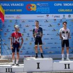 matei cucu a castigat turul vrancei la categoria under 17 competitia a inregistrat record de participare 68878345b479a
