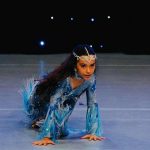 maya sasu campioana mondiala la dans la doar 8 ani are ceva special galerie foto 68653c113eeb8