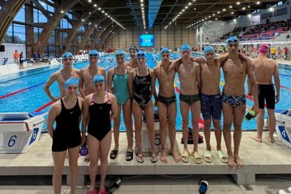 medalii pentru atena sport club constanta si la cupa romaniei de la tg mures galerie foto 687f68e0a4c10