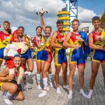 medalii pentru romania la campionatul mondial under 23 galerie foto 6885caa6cfccb