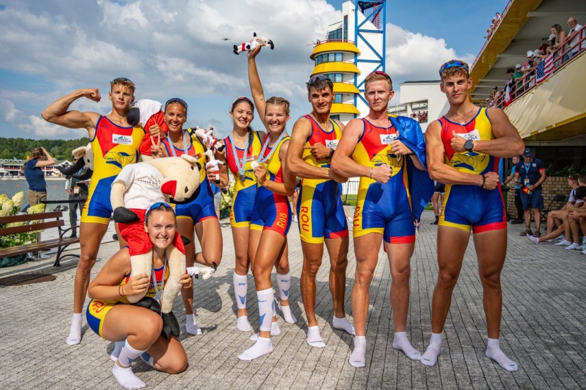 medalii pentru romania la campionatul mondial under 23 galerie foto 6885caa6cfccb