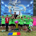 micii fotbalisti de la cs navodari au castigat la albena turneul golden dobrudzha cup la categoria under 9 6867df1f34d33