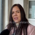 mirela matichescu romania nu se negociaza intre prieteni de partid 687cacd6a70d8