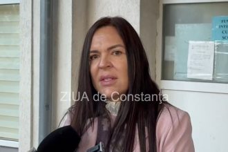 mirela matichescu romania nu se negociaza intre prieteni de partid 687cacd6a70d8
