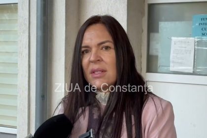 mirela matichescu romania nu se negociaza intre prieteni de partid 687cacd6a70d8