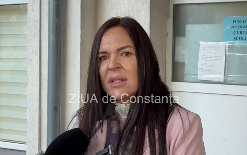 mirela matichescu romania nu se negociaza intre prieteni de partid 687cacd6a70d8