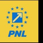 modificarea statutului pnl ratificata la congresul extraordinar al partidului 6872338ab028e