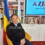 mohammad murad deputatul care aduce vocea antreprenorilor si a turismului in parlament p 688882193b068
