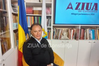 mohammad murad deputatul care aduce vocea antreprenorilor si a turismului in parlament p 688882193b068