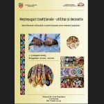 muzeul de arta populara constanta organizeaza o noua editie a manifestarii mestesuguri traditionale utilitar si decorativ 688b6bce547b1