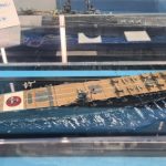 navomodelisti cs farul expun la dezbaterea marinari scriitori si scriitori marinari 686e62b2b0183