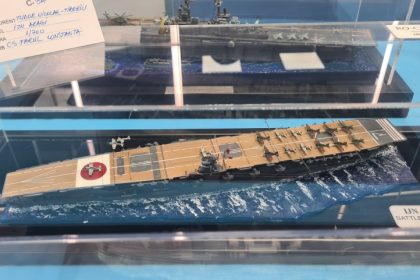 navomodelisti cs farul expun la dezbaterea marinari scriitori si scriitori marinari 686e62b2b0183