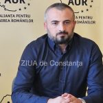 nicolae vlahu senator aur despre cazul lui virgil vlad o persoana este vinovata dupa o decizie definitiva a instantei 686fc0995c00d