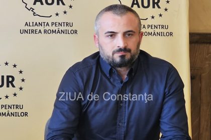 nicolae vlahu senator aur despre cazul lui virgil vlad o persoana este vinovata dupa o decizie definitiva a instantei 686fc0995c00d