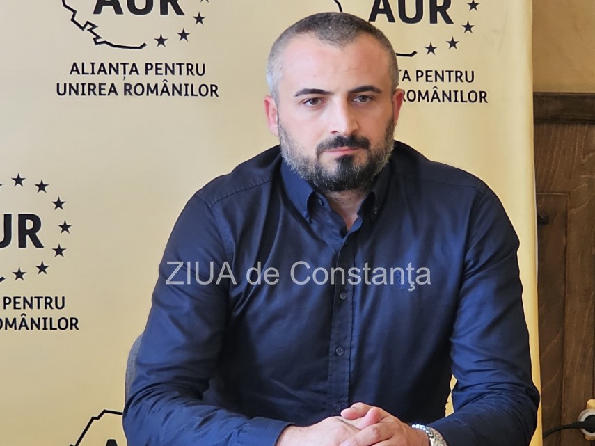 nicolae vlahu senator aur despre cazul lui virgil vlad o persoana este vinovata dupa o decizie definitiva a instantei 686fc0995c00d