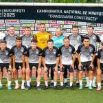 optimi la campionatul national pentru marina lmp luptatori adevarati care au dat totul pe teren galerie foto video 68751195e0d79