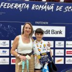 otilia pescaru de la csm constanta campioana nationala la spada galerie foto 686524a45a6e8