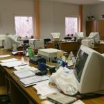 oug care limiteaza sporul pentru conditii vatamatoare si concediul suplimentar a fost aprobata 68630aad7dca6
