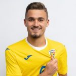 ovidiu perianu de la fcsb la farul constanta gigi becali luati l 6880d1e1d1686