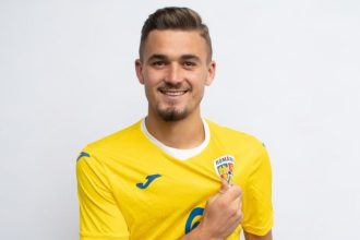 ovidiu perianu de la fcsb la farul constanta gigi becali luati l 6880d1e1d1686