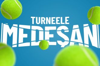 padelul face spectacol la malul marii turneul medesan revine in forta la mamaia in perioada 4 6 iulie 686385843f58b