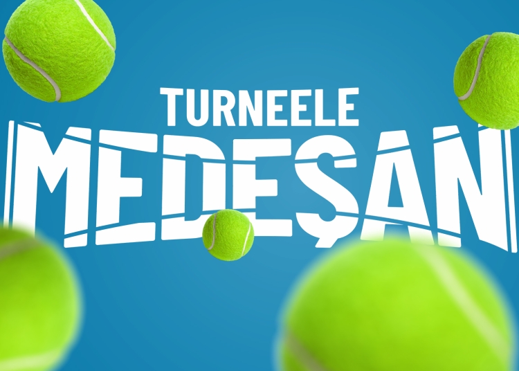 padelul face spectacol la malul marii turneul medesan revine in forta la mamaia in perioada 4 6 iulie 686385843f58b