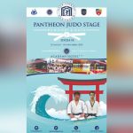 pantheon judo camp randori kata 2025 isi deschide portile pe litoral sute de participanti de toate varstele 687119a17ff83