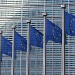parlamentul european respinge motiunea de cenzura impotriva comisiei europene 686f9d71418cb
